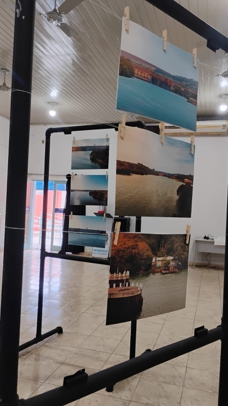 Noticia sala-cora-coralina-recebe-exposicao-fotografica-caminhos-do-tiete