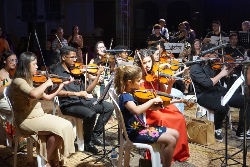 Noticia novos-talentos-cultura-oferece-vagas-para-aulas-gratuitas-de-violino-viola