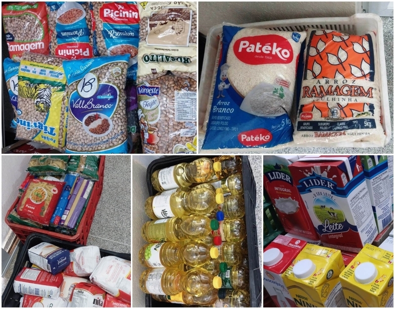 Noticia santa-casa-de-penapolis-recebe-alimentos-arrecadados-durante-3-festival-do