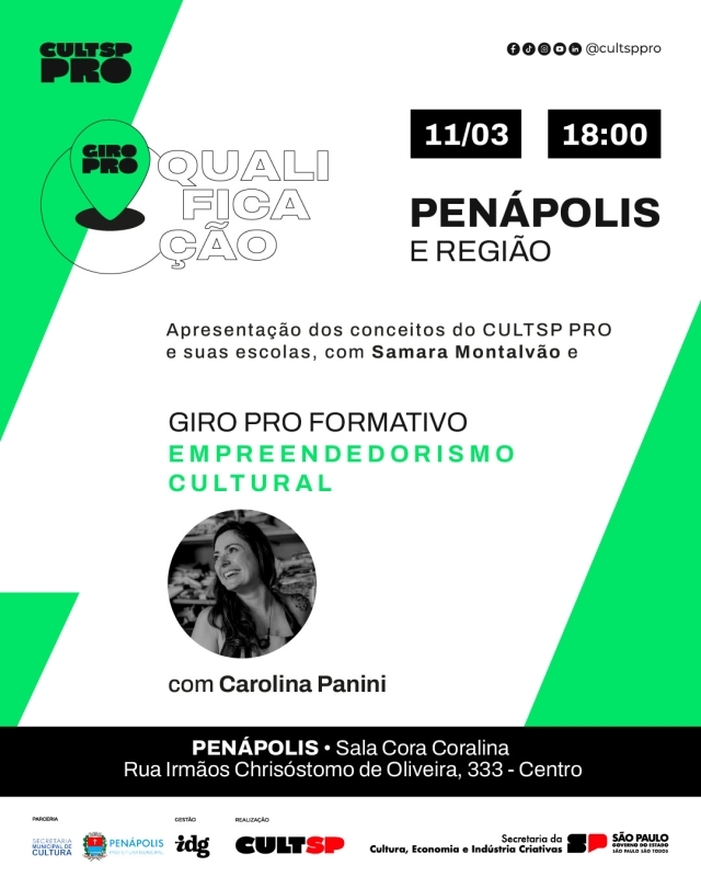 Noticia giropro-penapolis-recebe-atividade-formativa-em-empreendedorismo-cultural