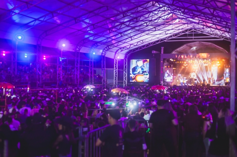 Noticia 1-penapolis-rodeio-show-reune-milhares-de-pessoas-em-tres-dias-de-shows