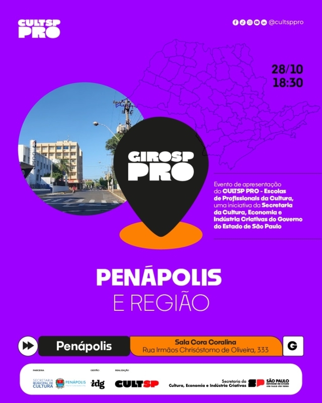 Noticia secult-convida-artistas-e-gestores-culturais-para-o-giro-pro-dia-28