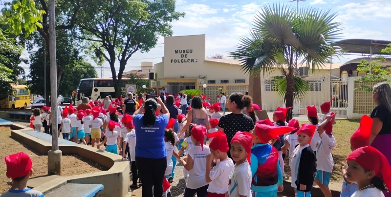 Noticia criancada-se-diverte-na-9-festa-do-saci