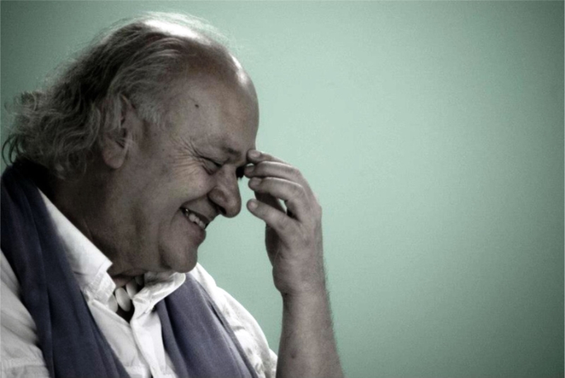 Noticia ator-e-musico-tato-fischer-retorna-a-penapolis-com-lancamento-de-livro-e-show